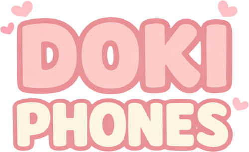 Doki Phones
